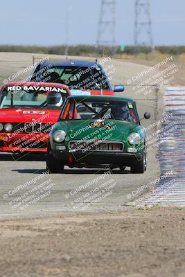 media/Oct-01-2023-24 Hours of Lemons (Sun) [[82277b781d]]/1045am (Outside Grapevine)/